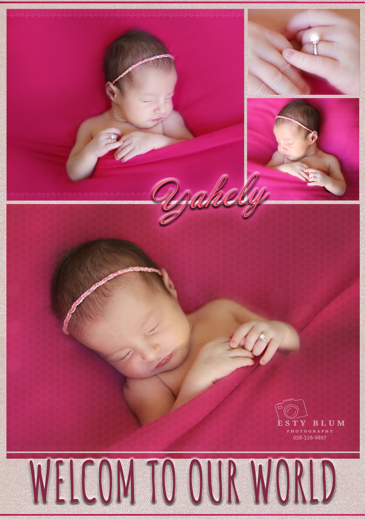 קולאז'ים (1).jpg