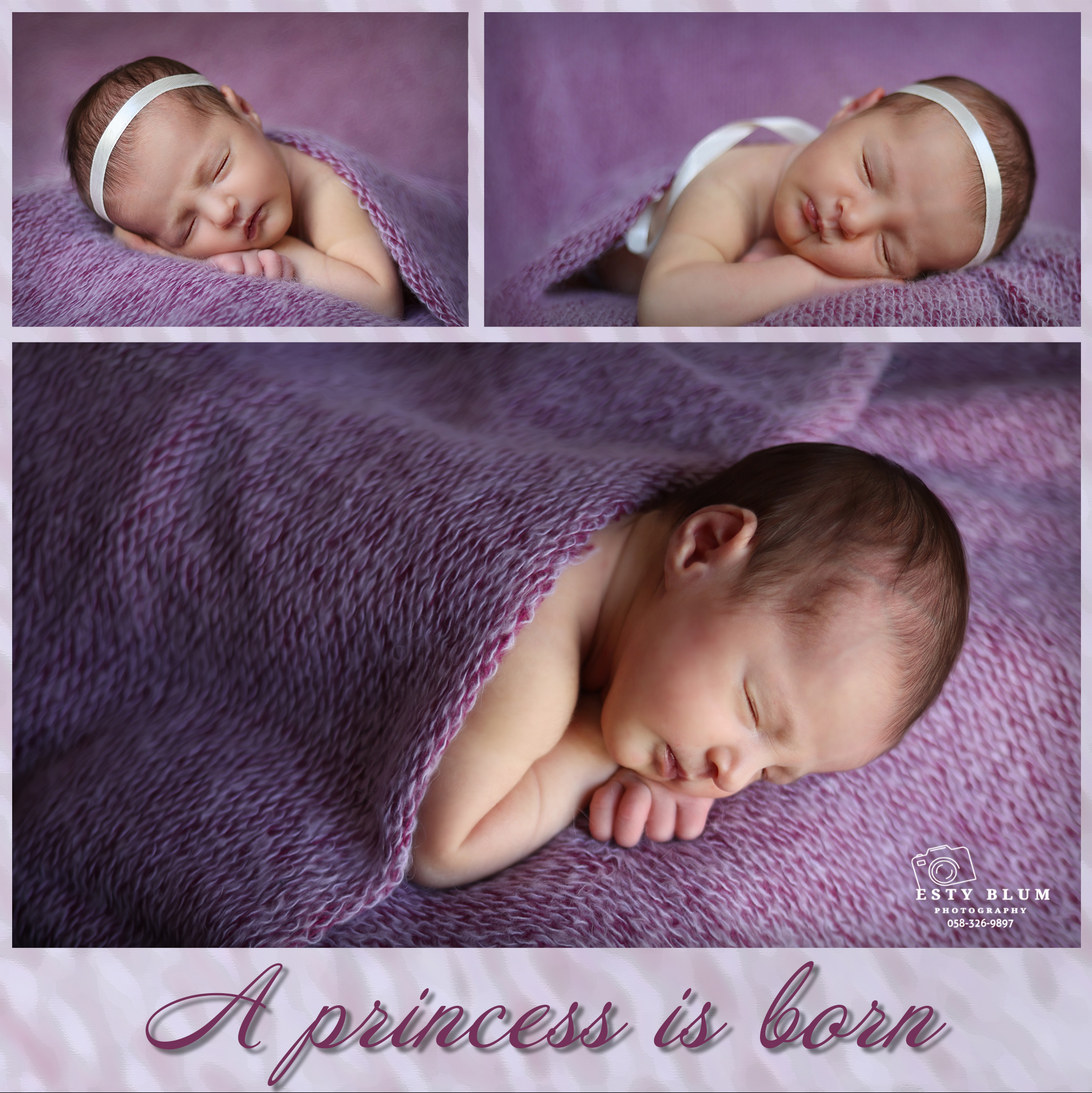 קולאז'ים (3).jpg