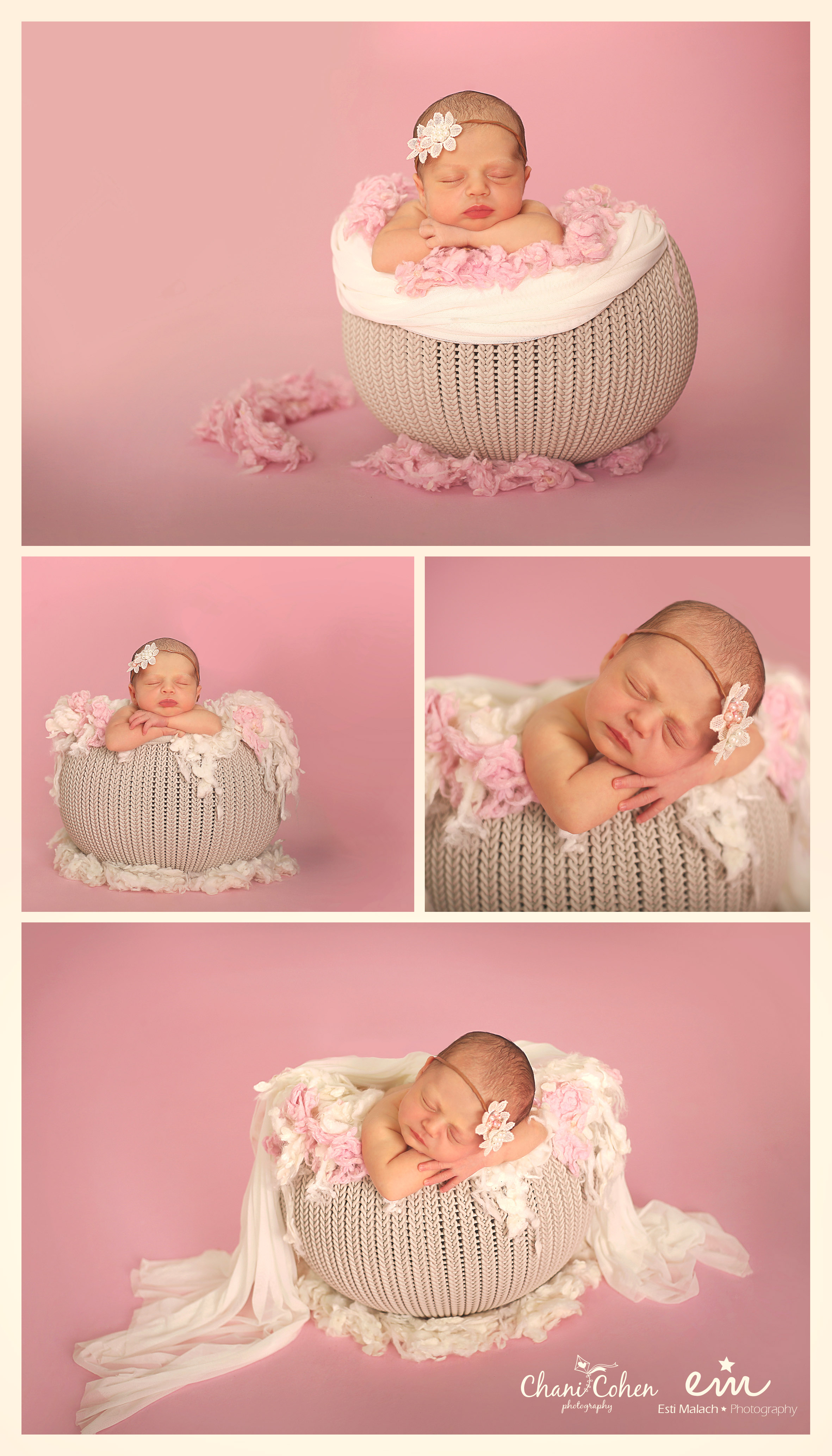 קולאזנמוך חדש.jpg