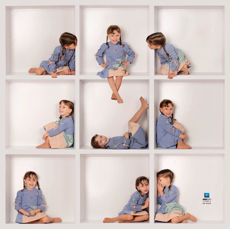 קולאז ארגז להדפסה~1.jpg