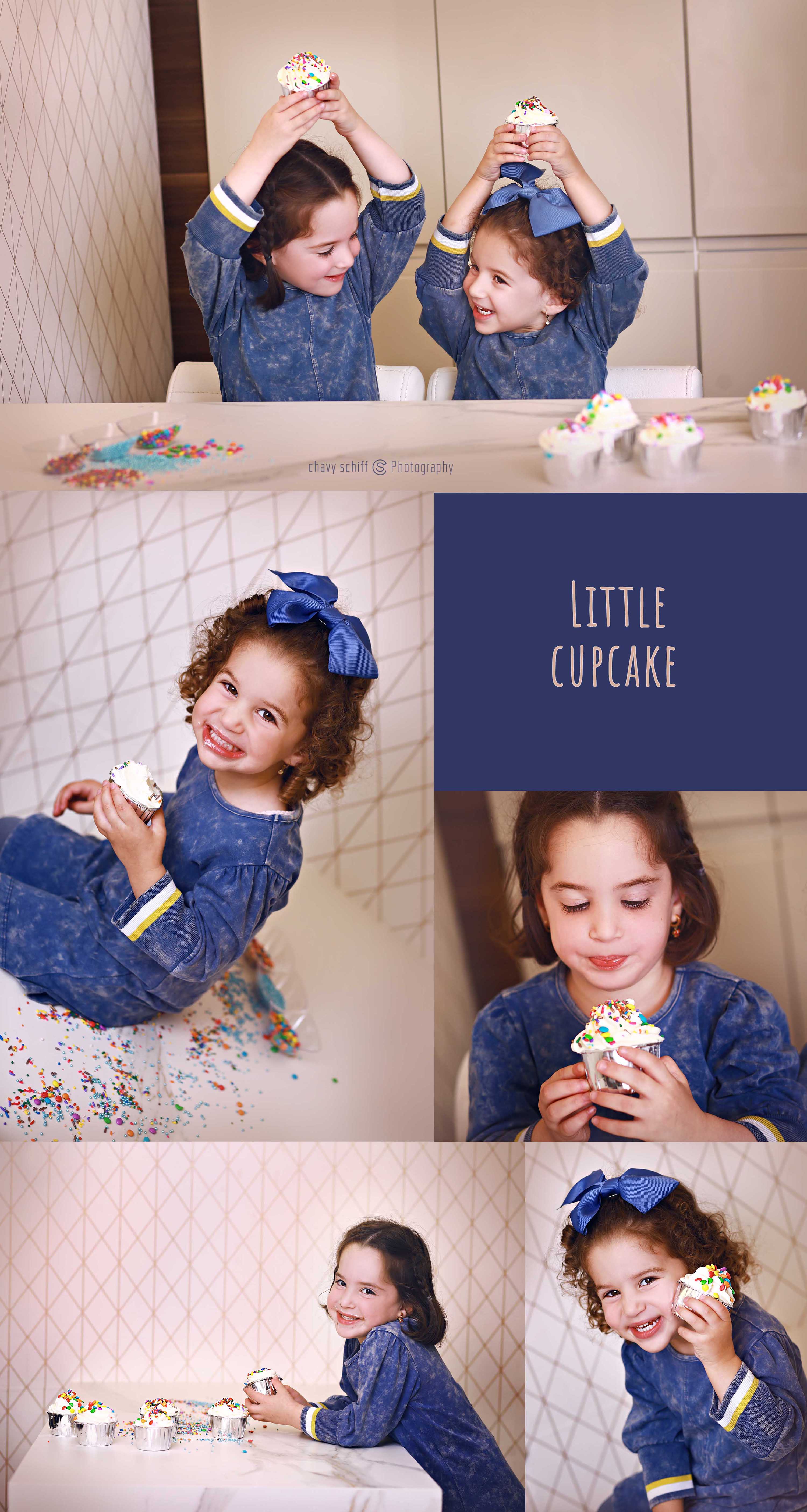 קולאז בננות.jpg