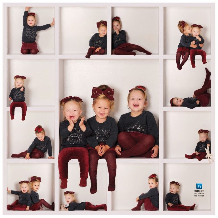 קולאז ברכי פסי ושרי.jpg