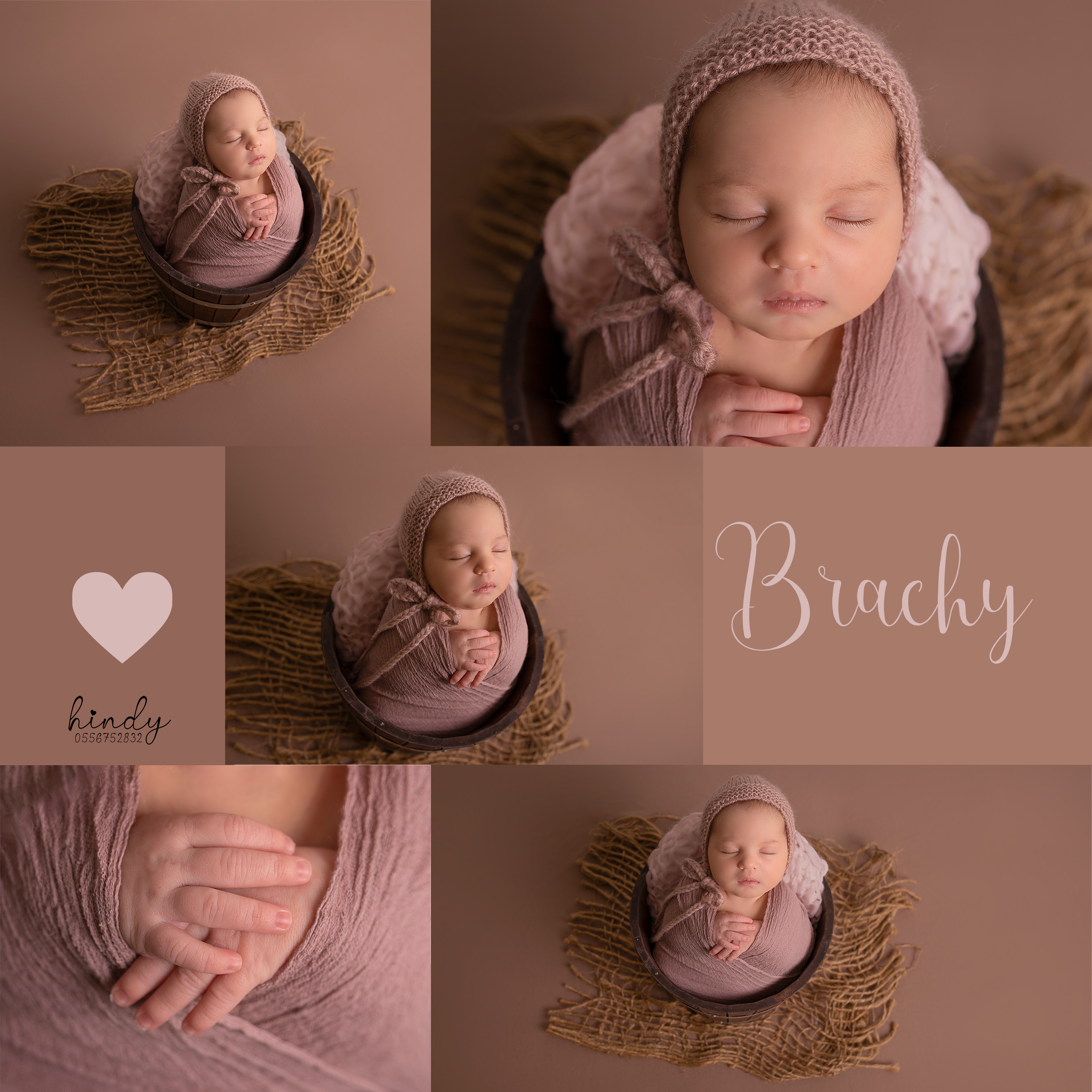 קולאז ברכי.jpg