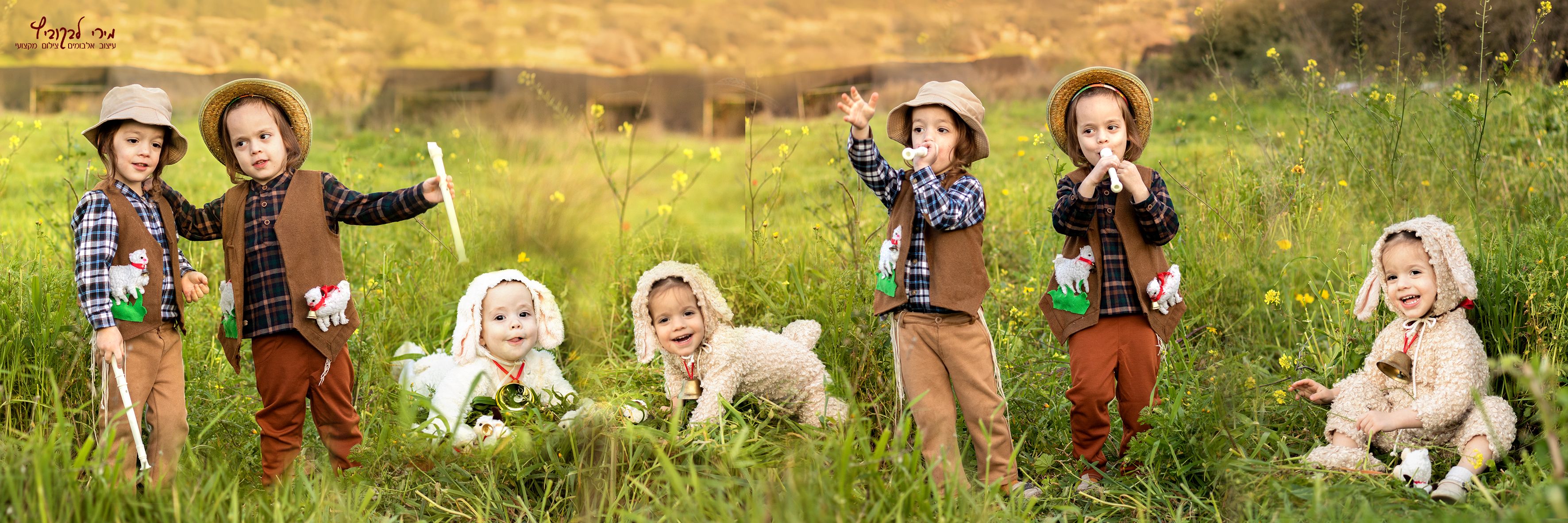 קולאז גמור ++לוגו.jpg