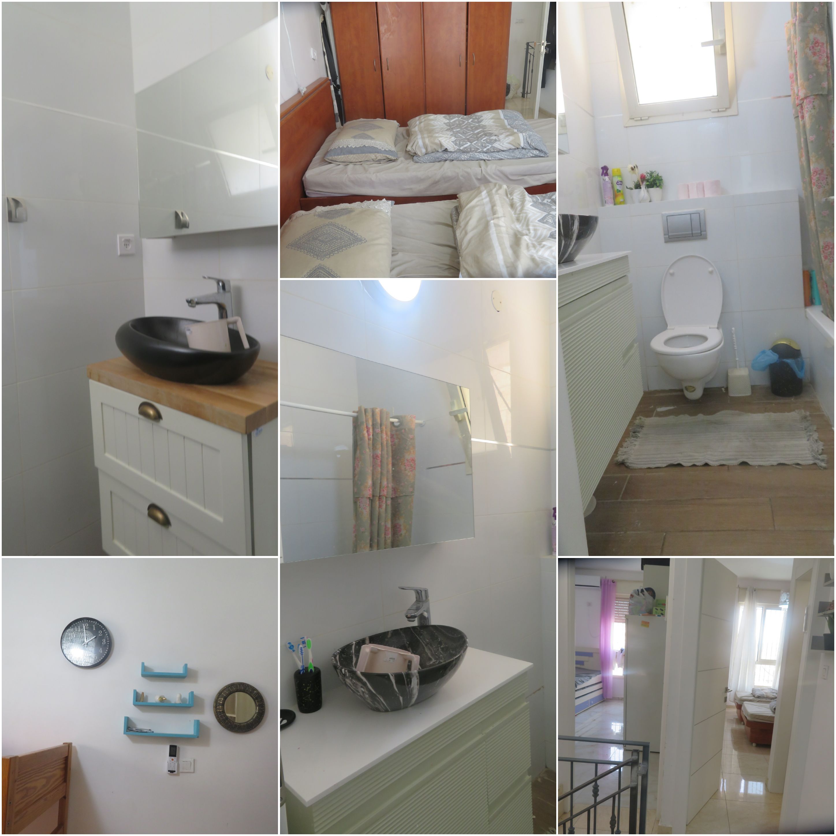 קולאז דירה 1.jpg