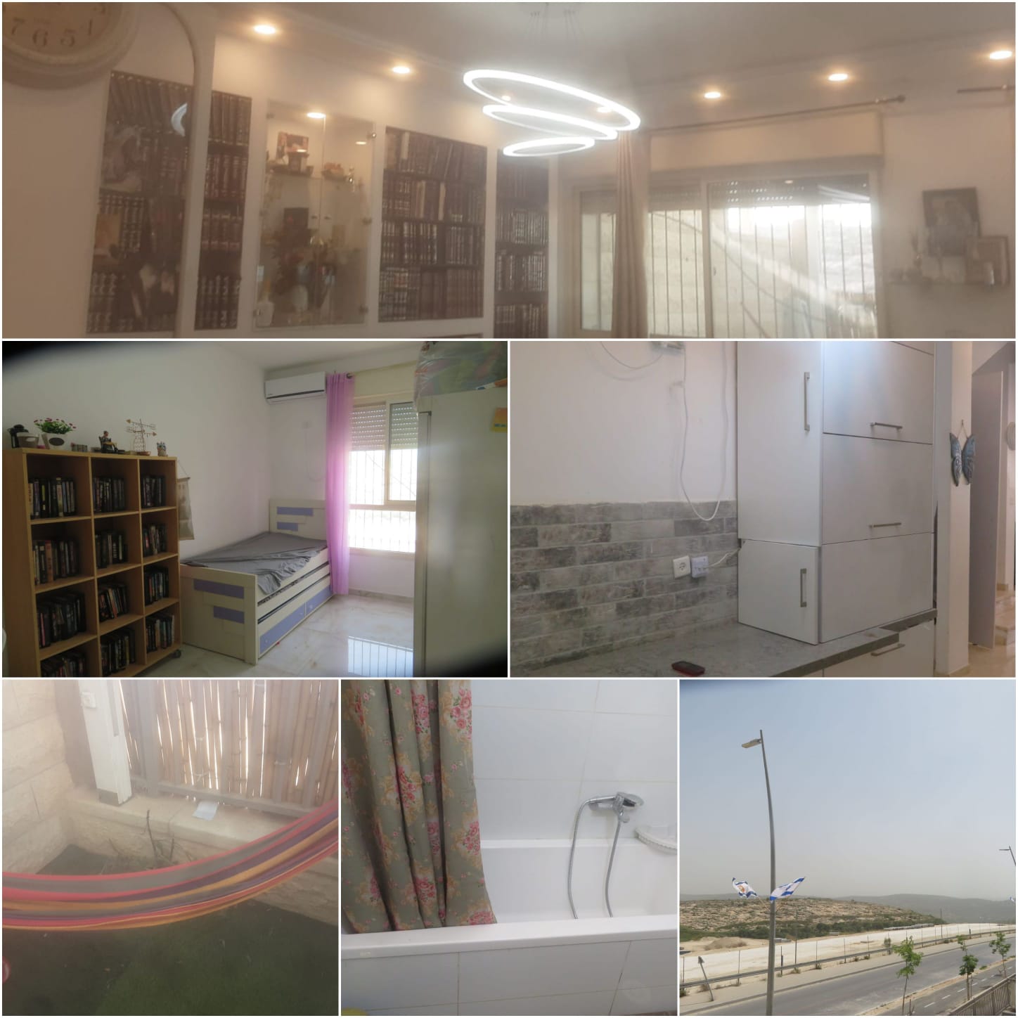 קולאז דירה 2.jpg