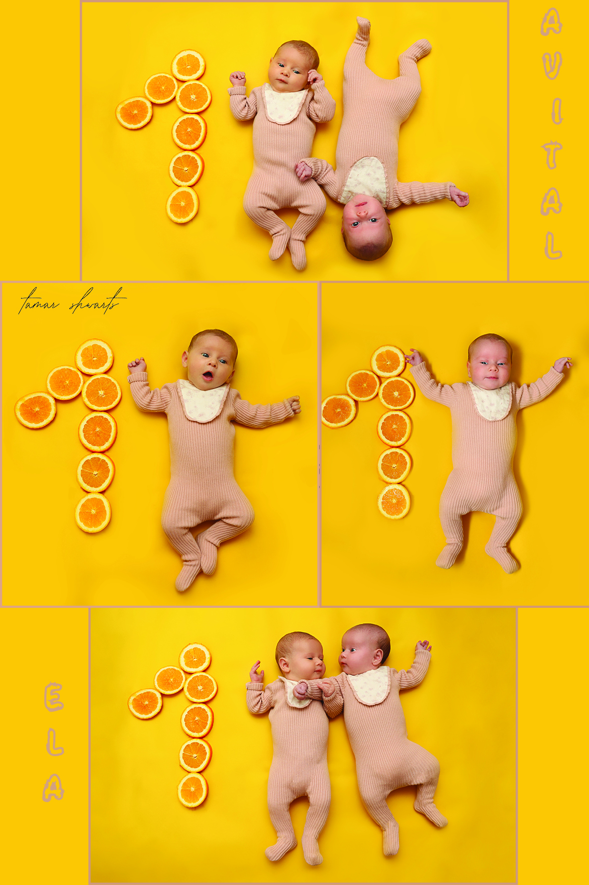 קולאז חודש ראשון.jpg