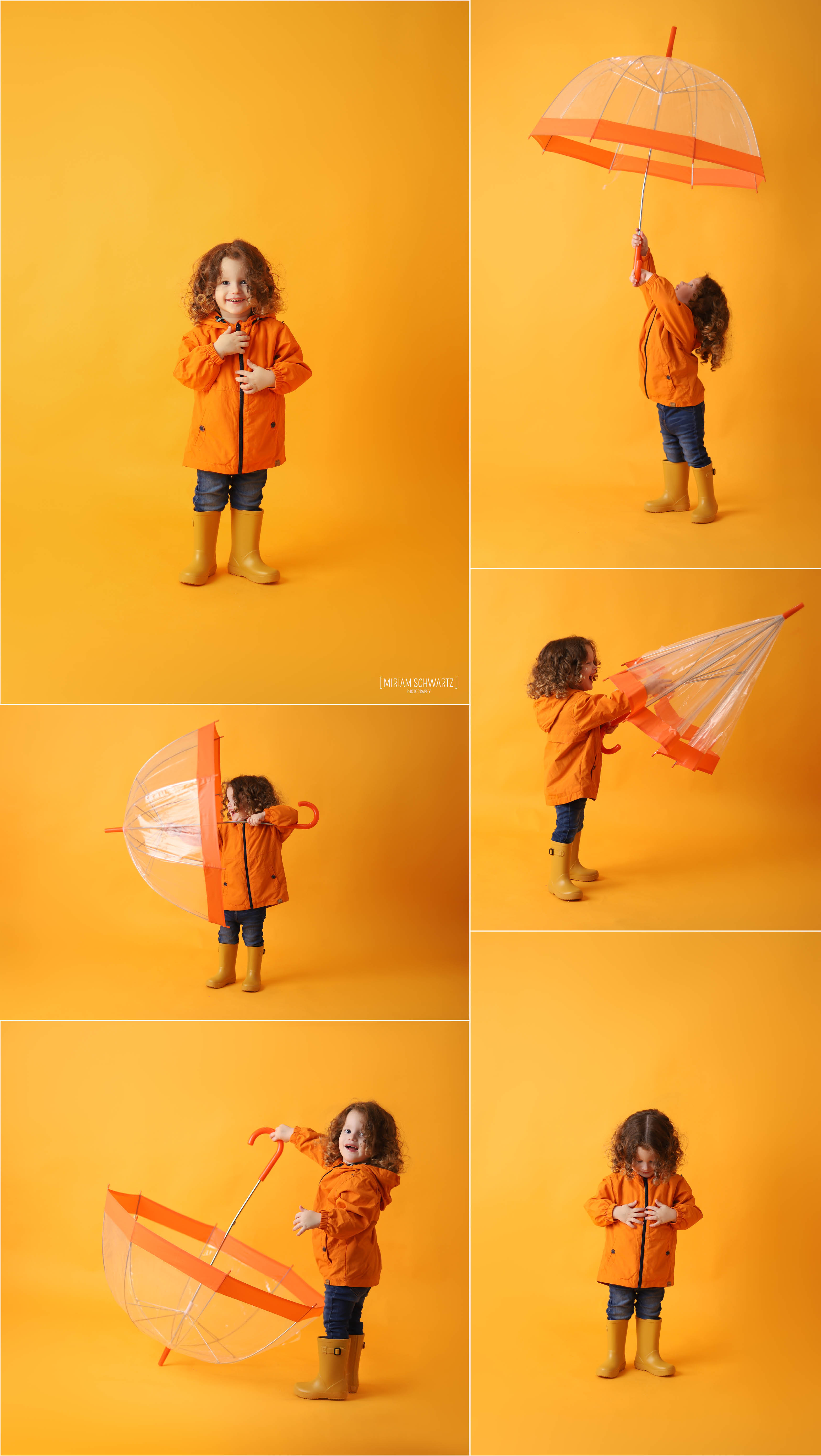 קולאז' חורף2.jpg