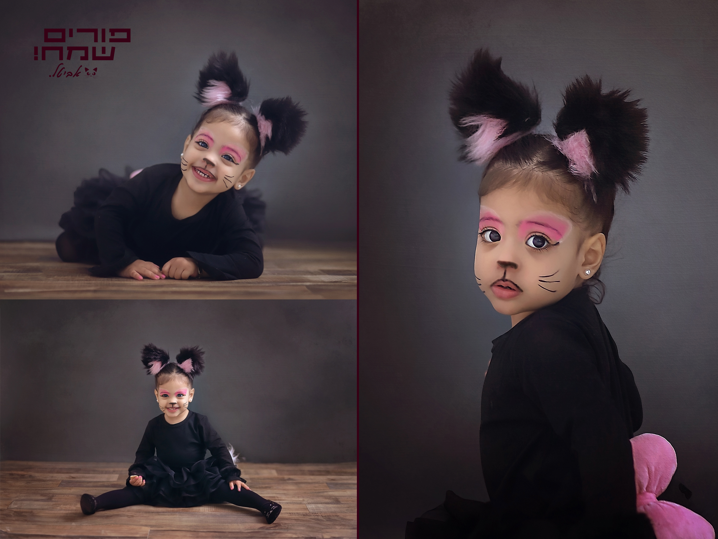 קולאז חתול ,תהילה גמליאל.jpg