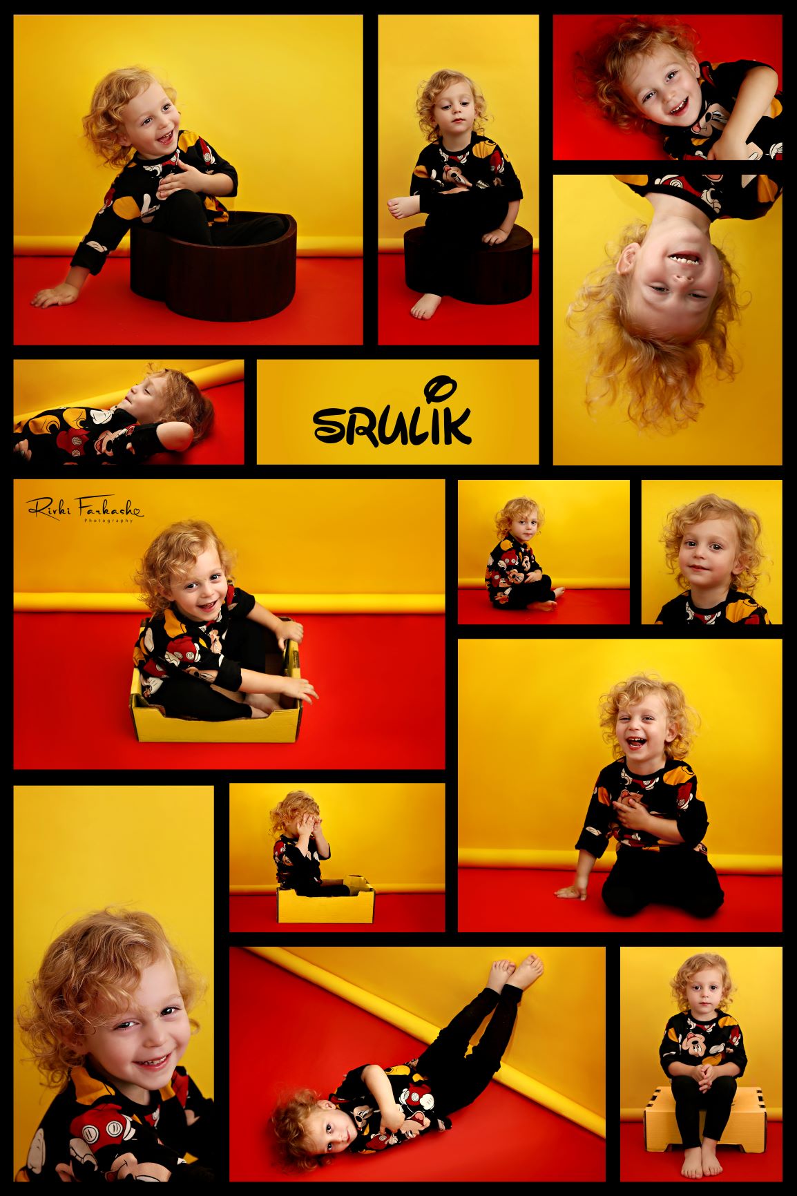 קולאז חתום.jpg