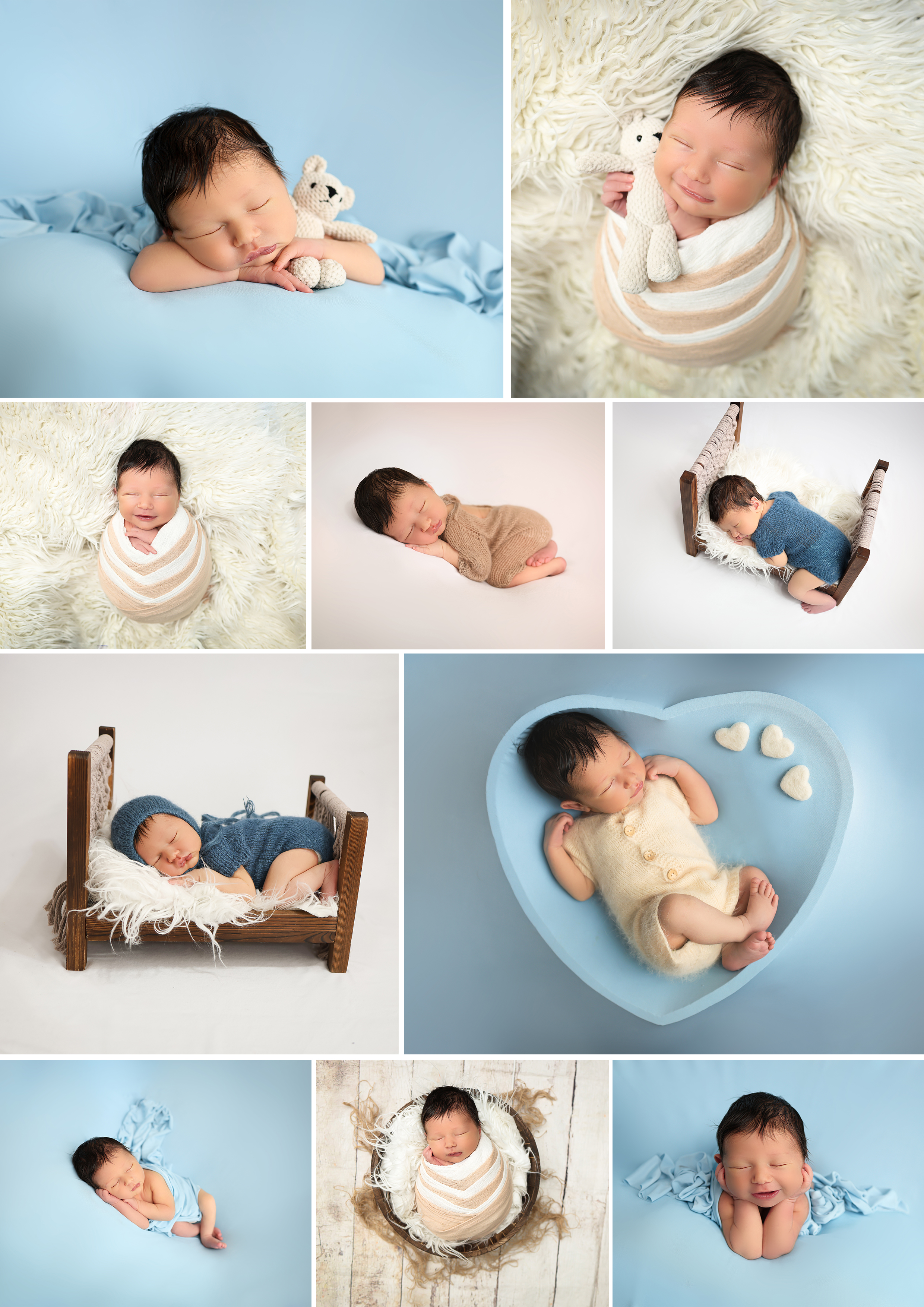 קולאז יאיר.jpg