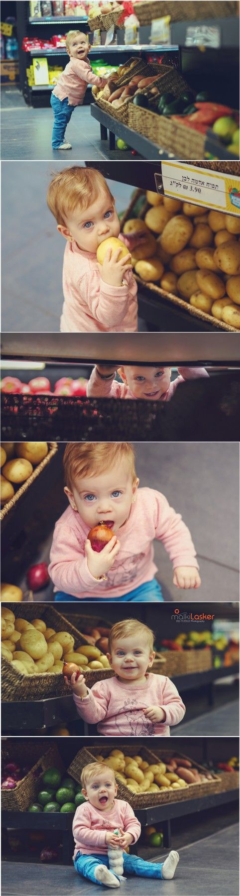 קולאז' ירקות.jpg