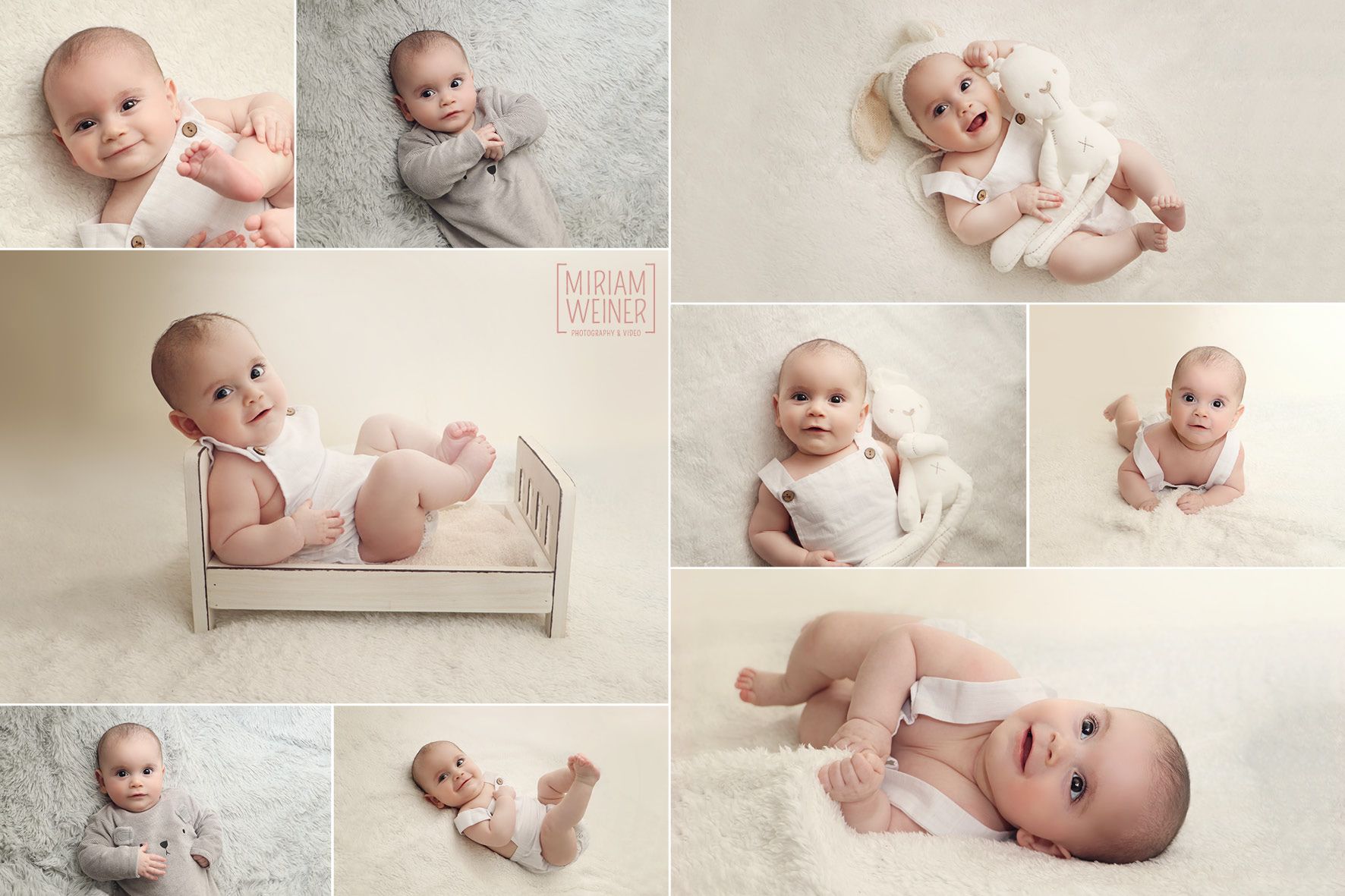 קולאז' לוגו.jpg