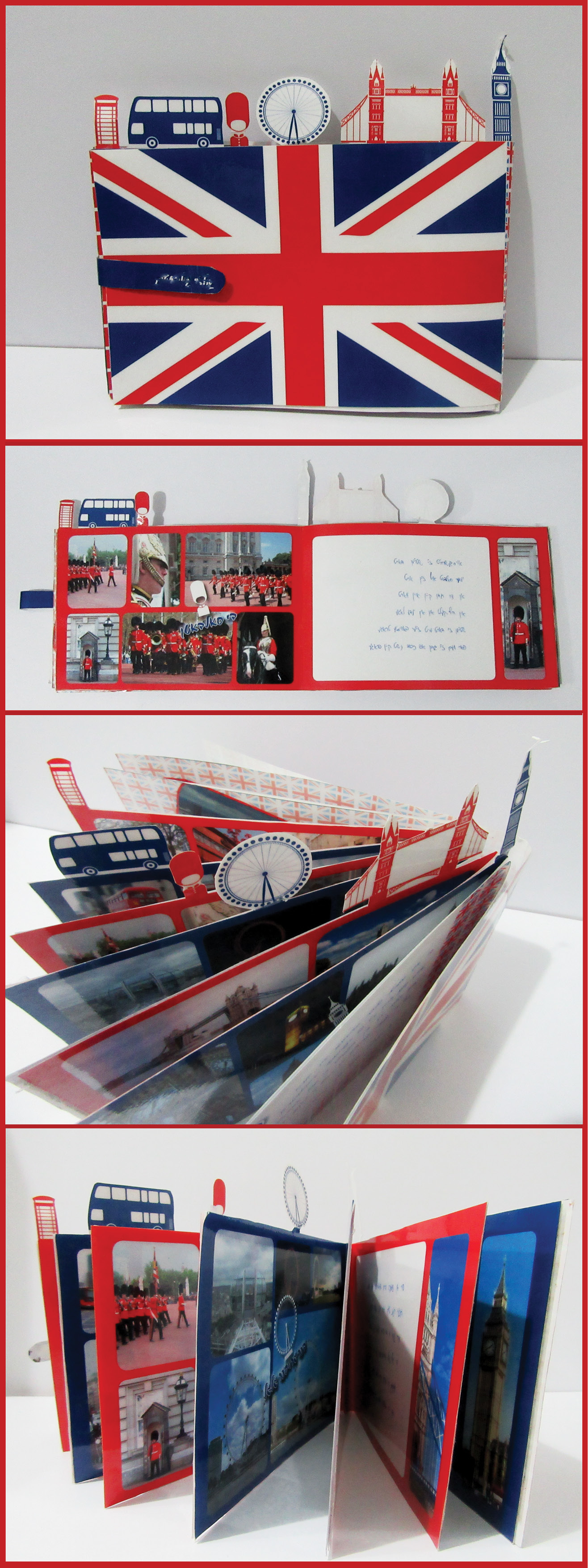 קולאז לפרוג.jpg