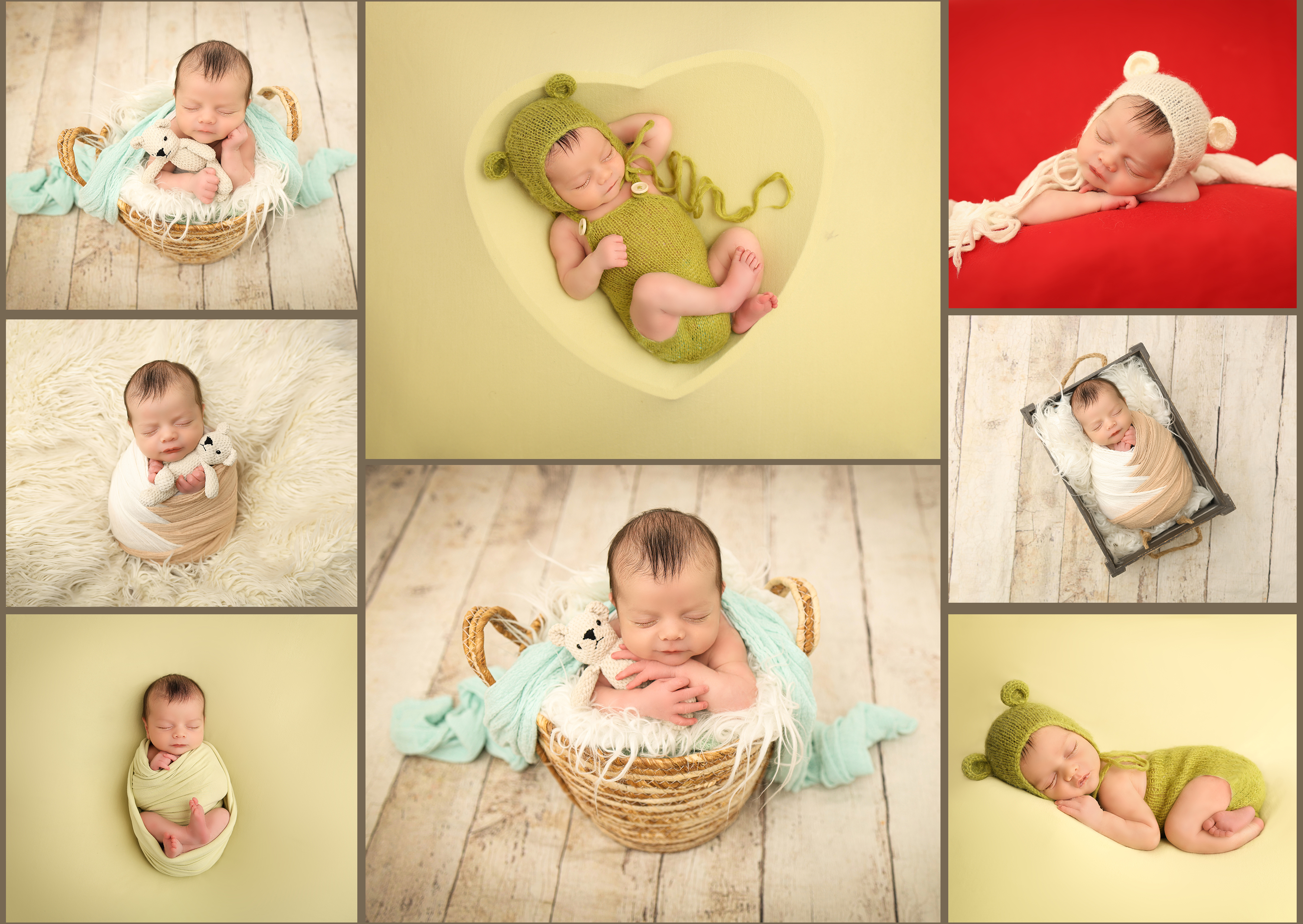 קולאז' מוטי.jpg