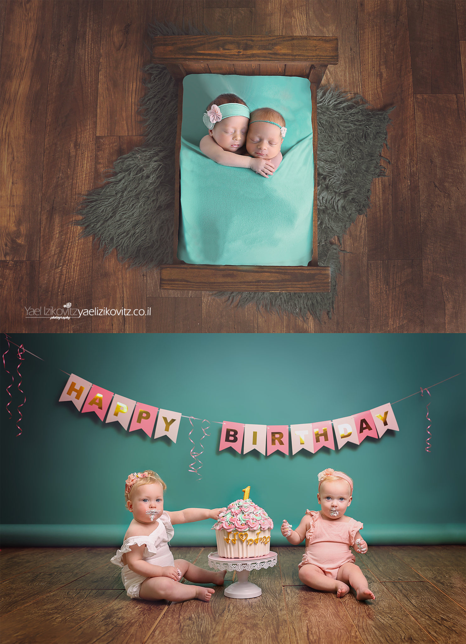 קולאז מוקטן 2.jpg