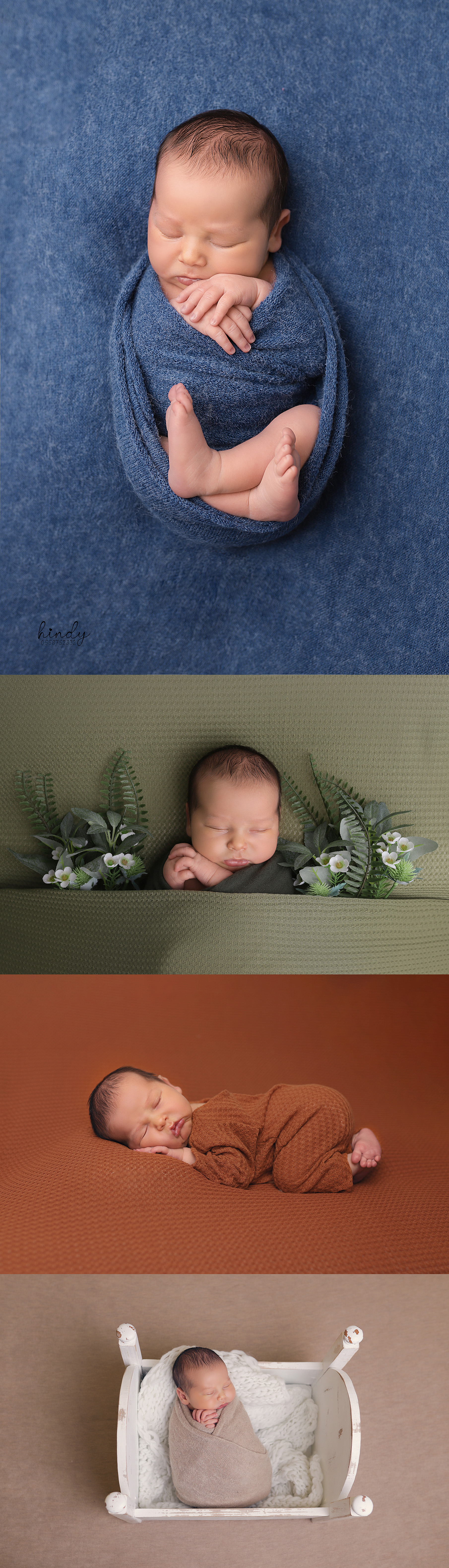 קולאז' מוקטן.jpg