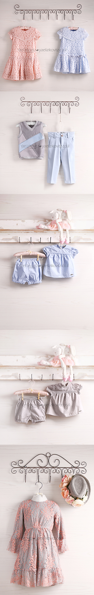 קולאז מוקטן.jpg