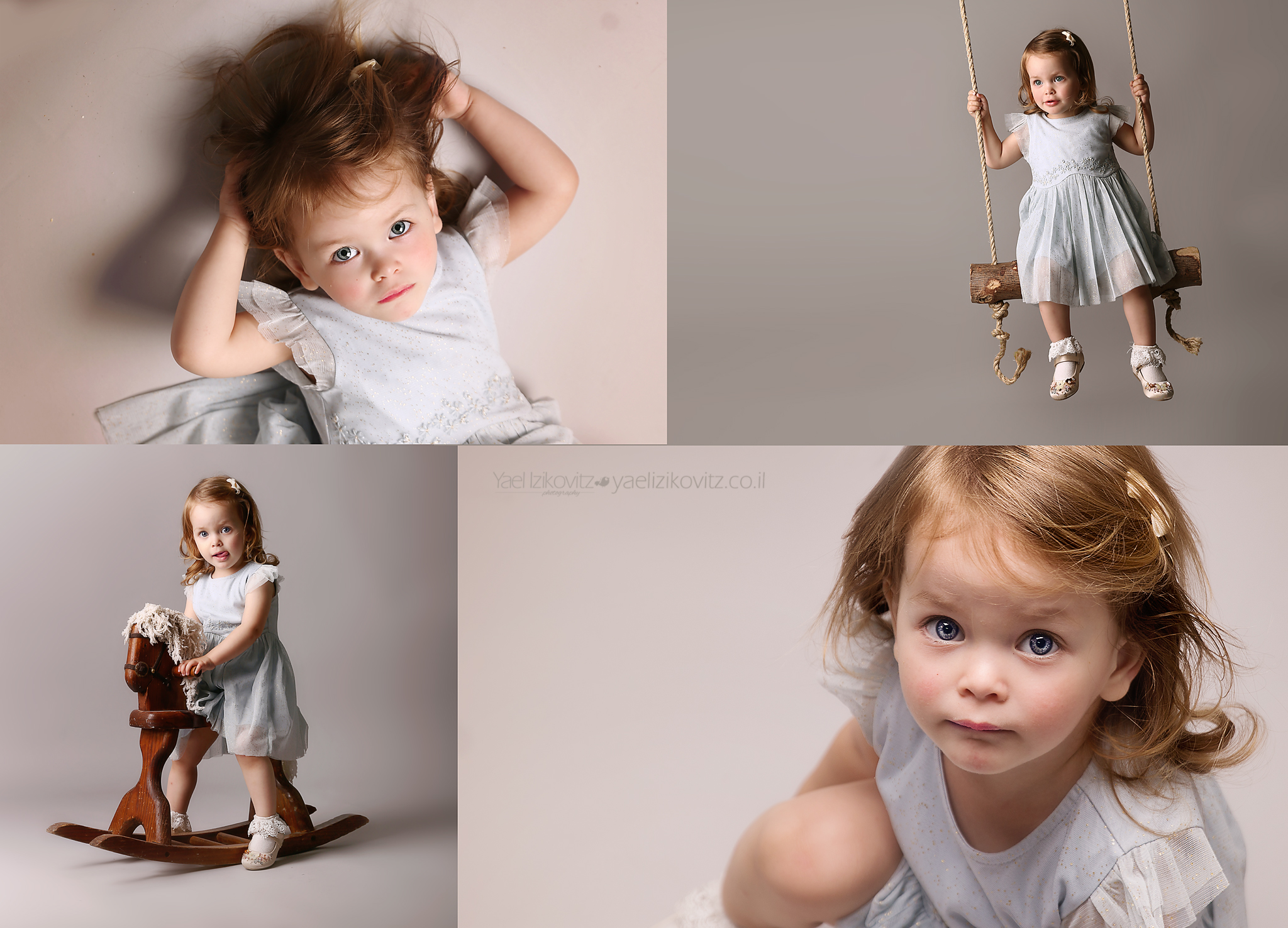 קולאז מוקטן.jpg