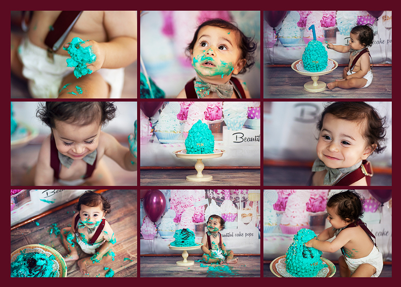 קולאז מוקטן.jpg