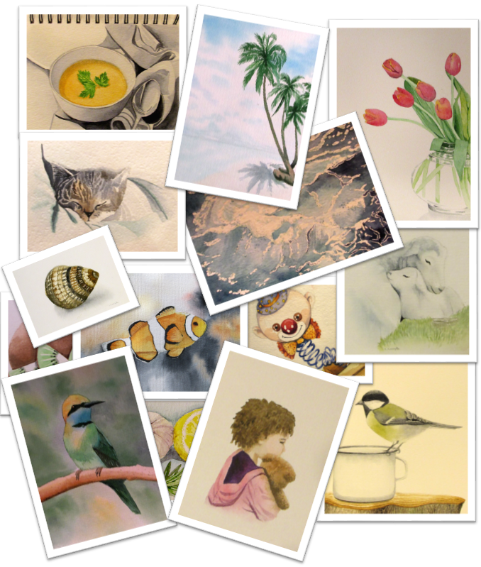 קולאז מים.PNG