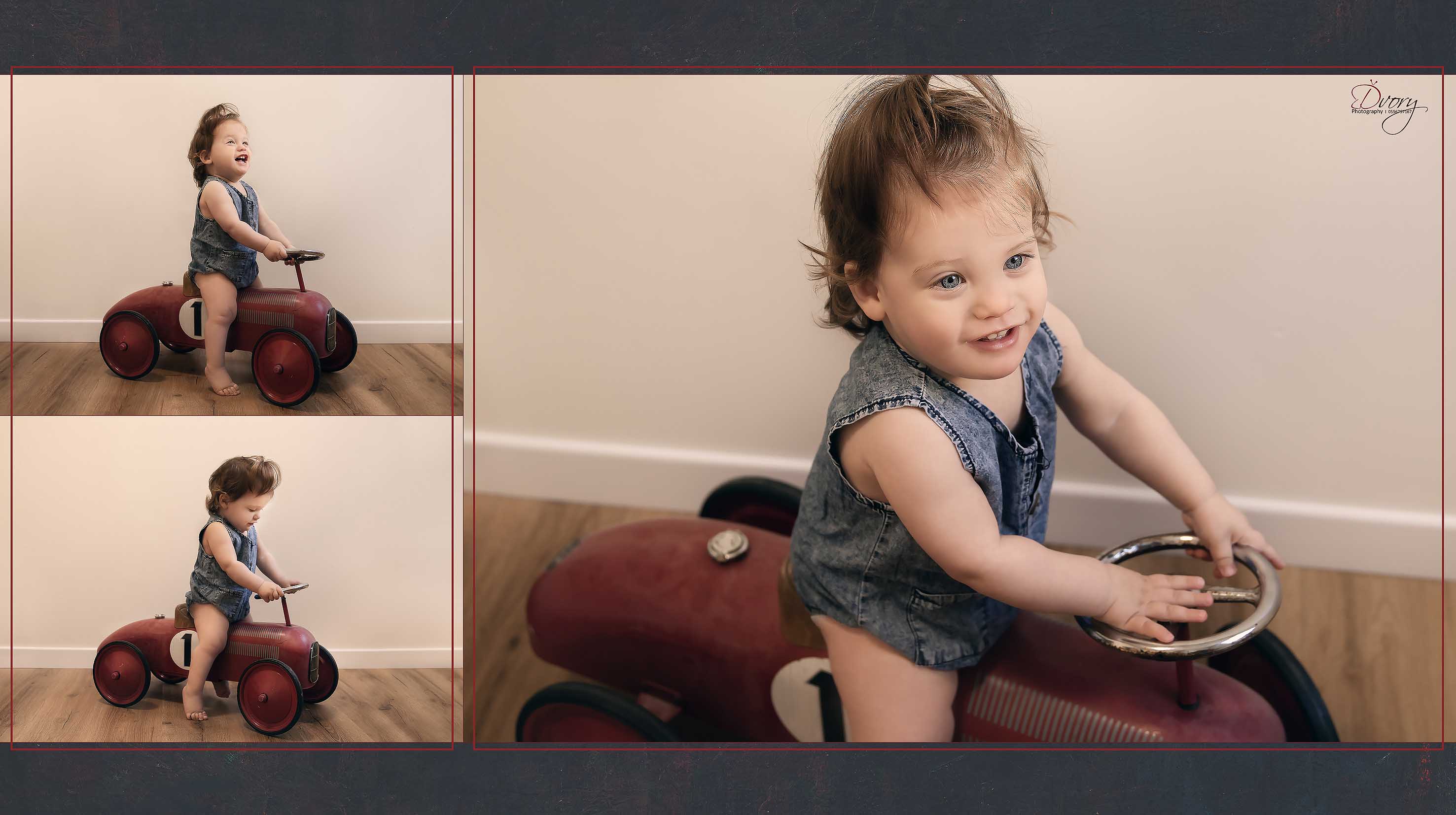 קולאז מכונית נמוך.jpg