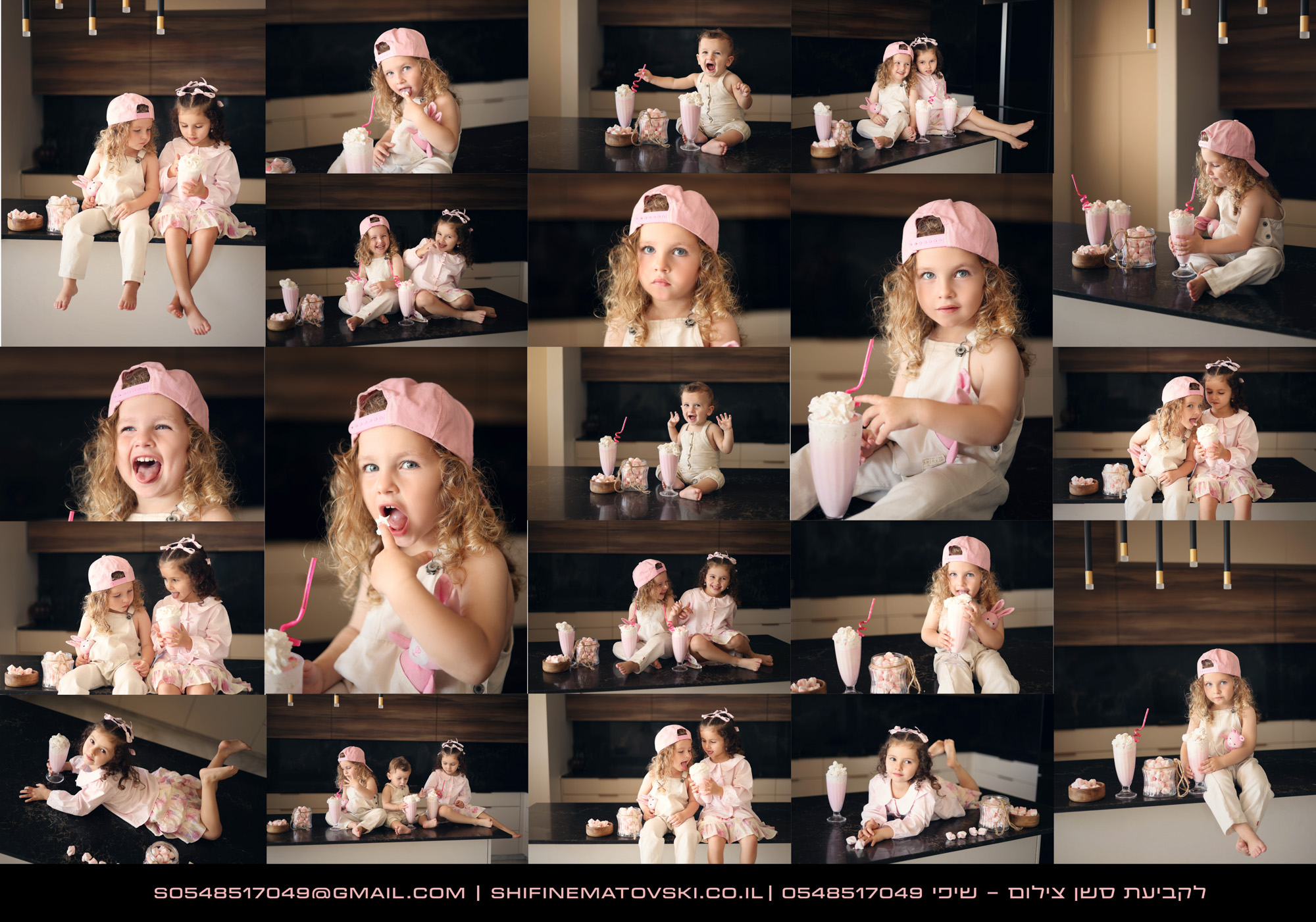 קולאז מכל התמונות לייף סטיילל42 copy.jpg