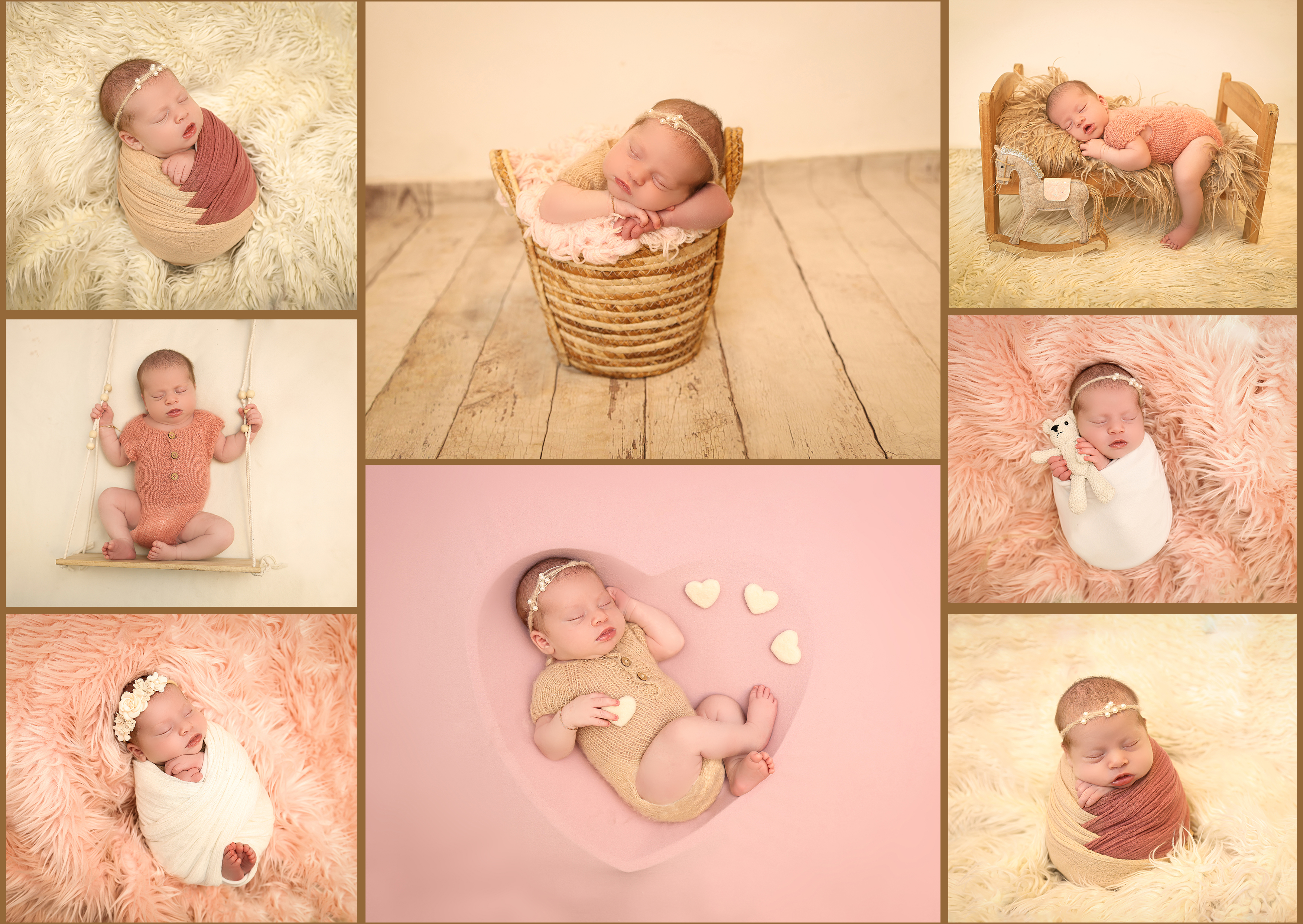 קולאז' מלי.jpg