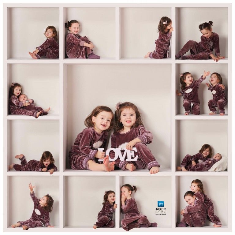 קולאז מעובד.jpg