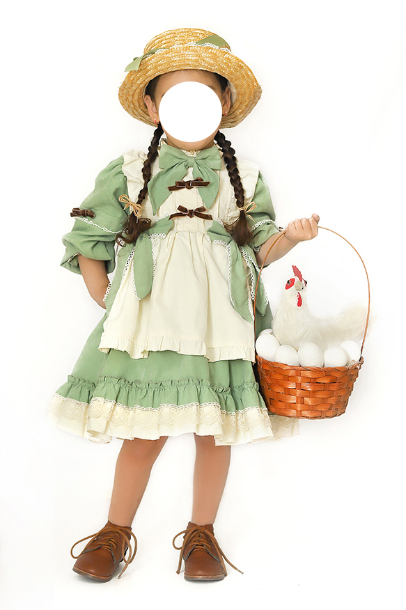 קולאז מתוקן copy 2.jpg