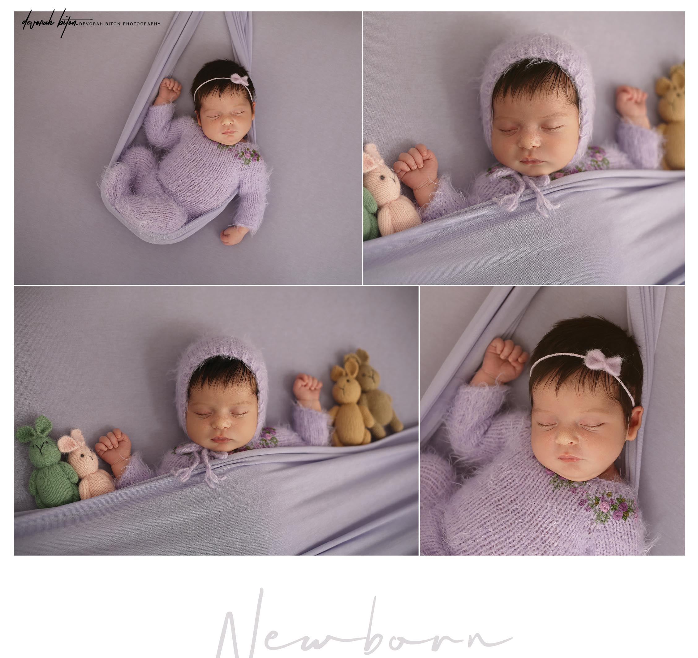 קולאז נמוך.jpg