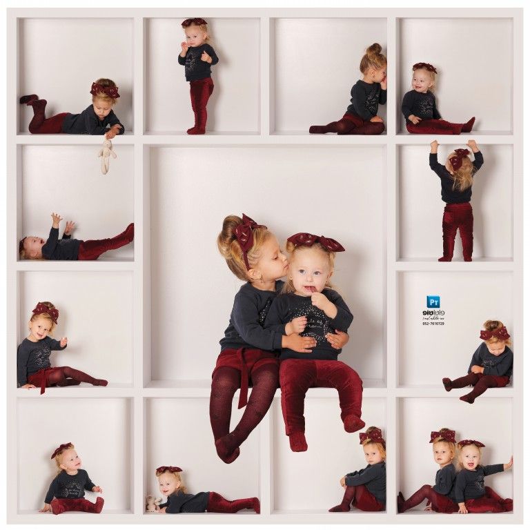 קולאז פסי ושרי.jpg