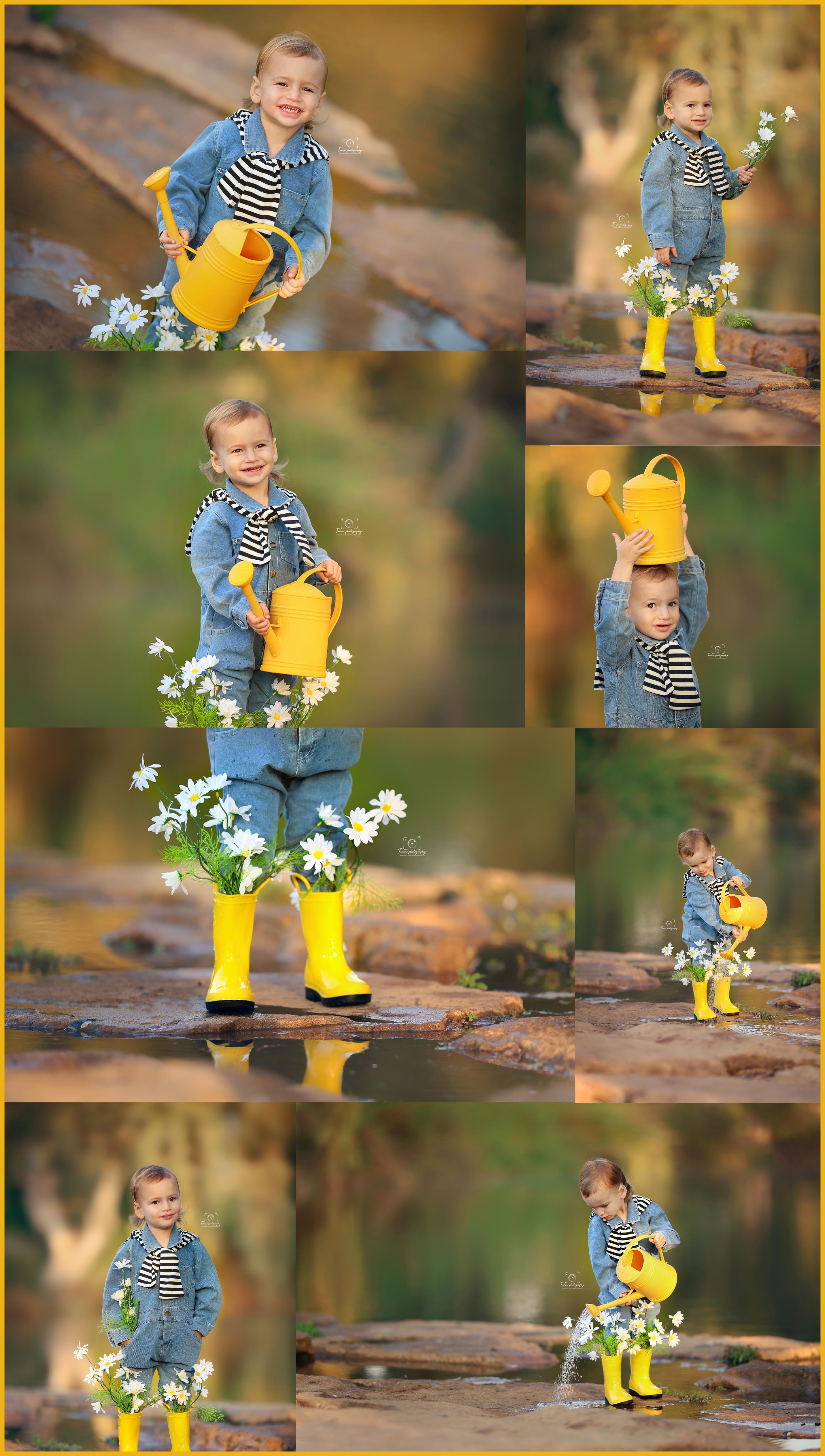 קולאז פרחים.jpg