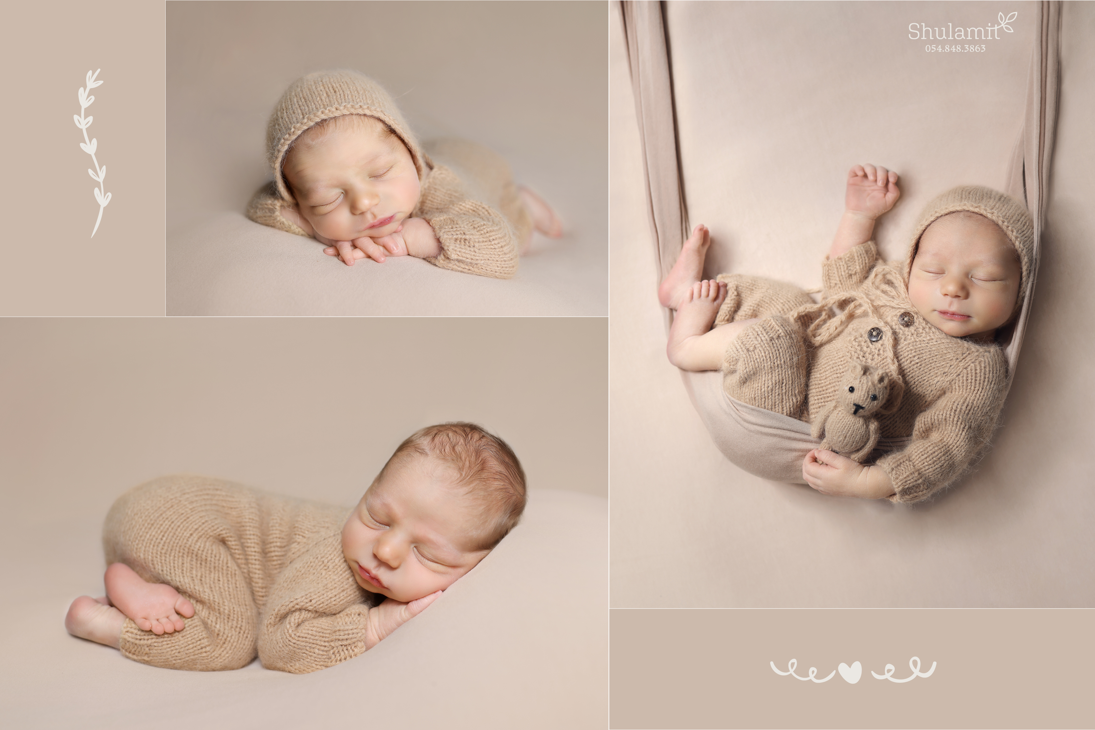 קולאז צילום שולמית 0548483863 (3).jpg