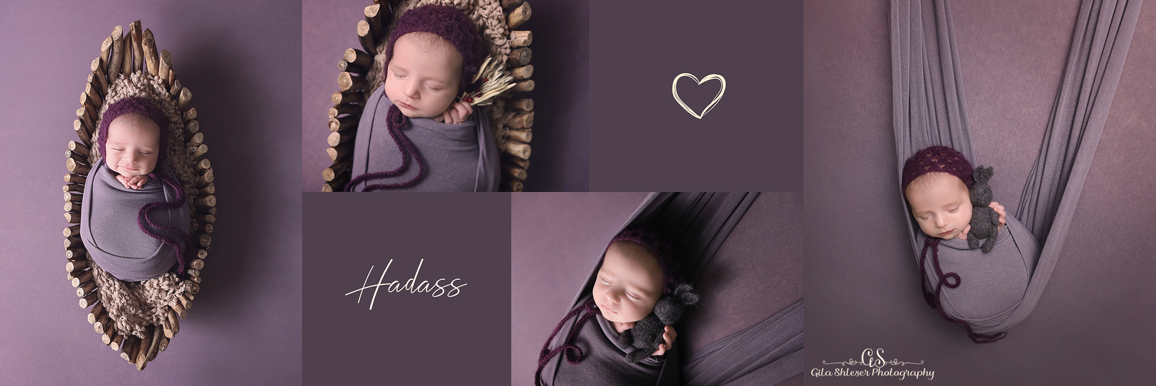 קולאז צר copy.jpg