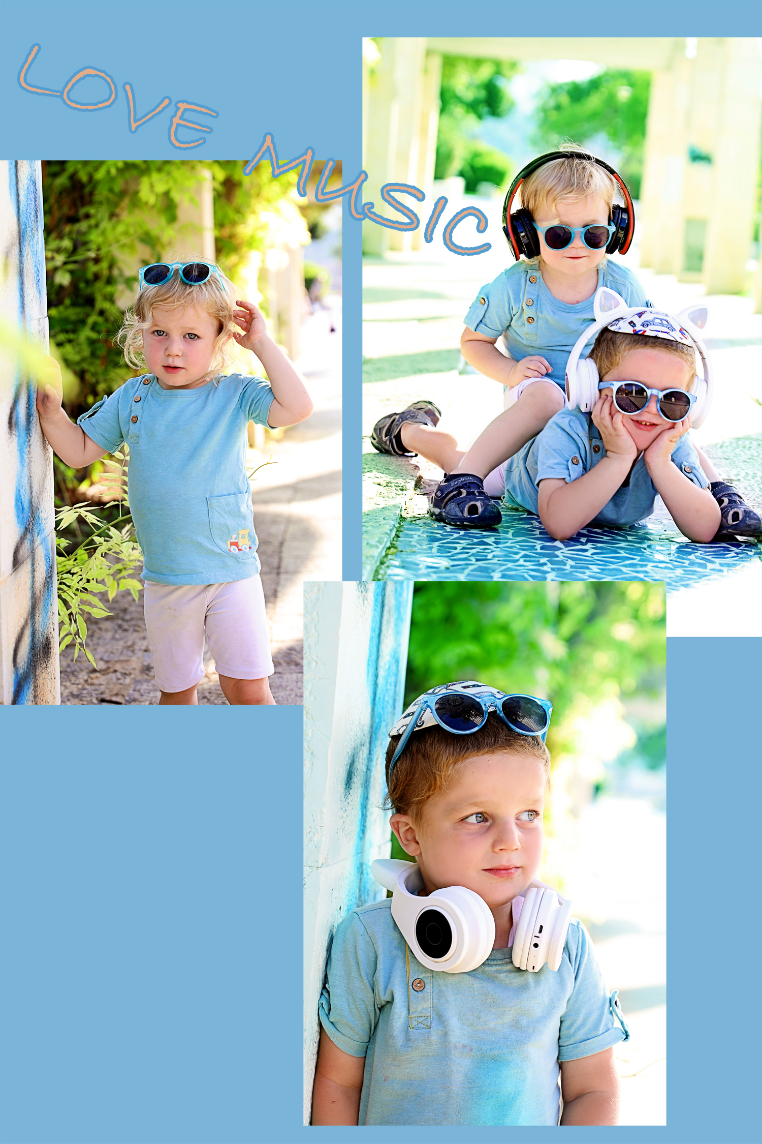 קולאז קטן.jpg