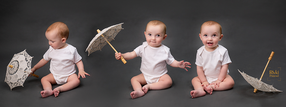 קולאז רחי מטריה מוקטן.jpg