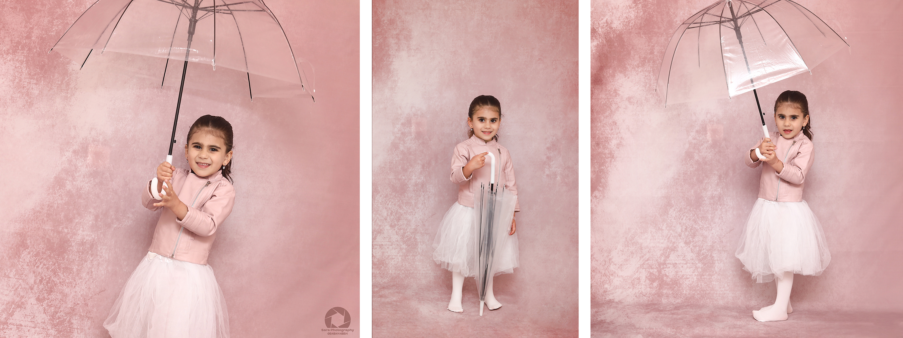 קולאז רחלי מטריה מוקטן.jpg