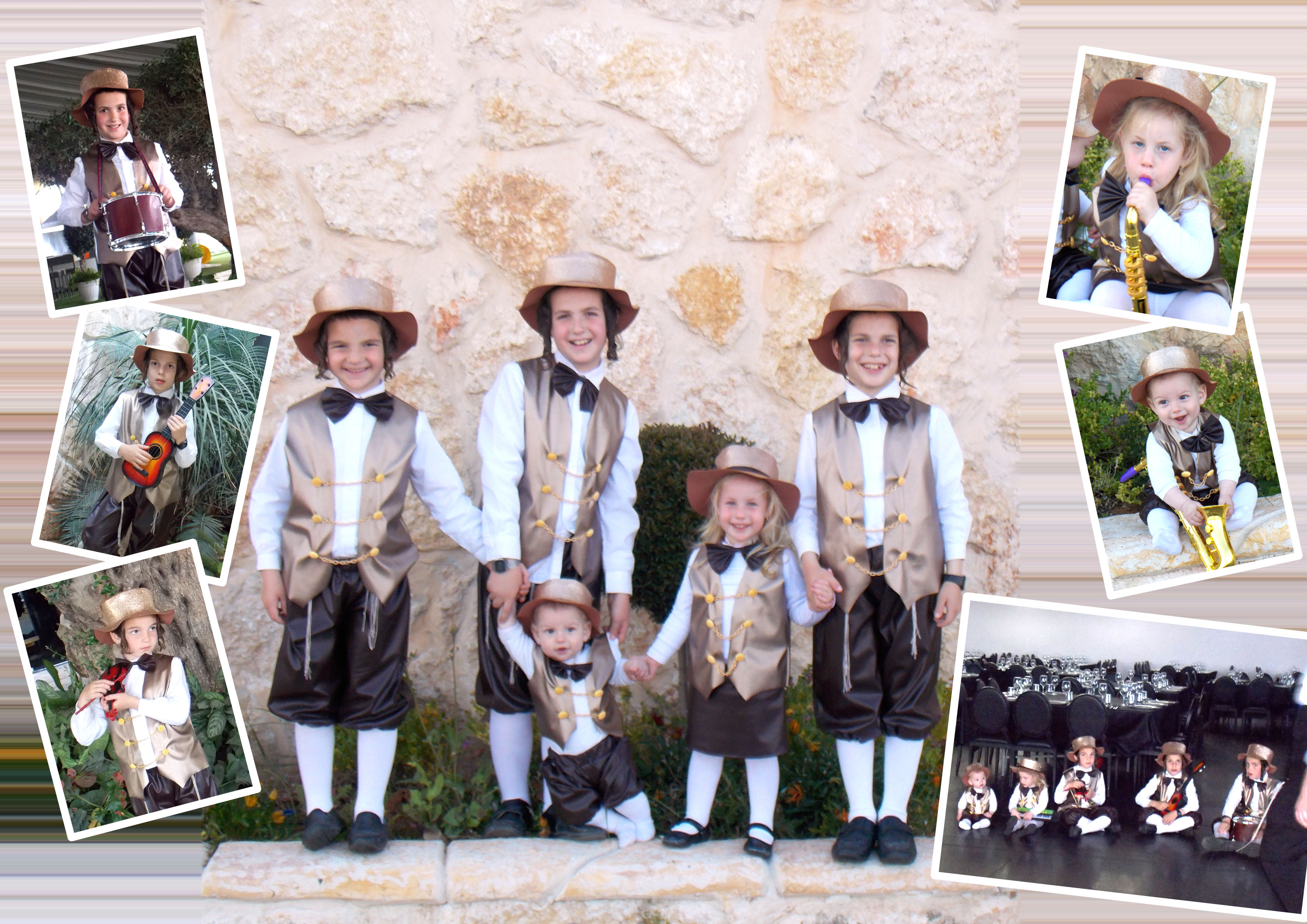 קולאז' תזמורת.jpg