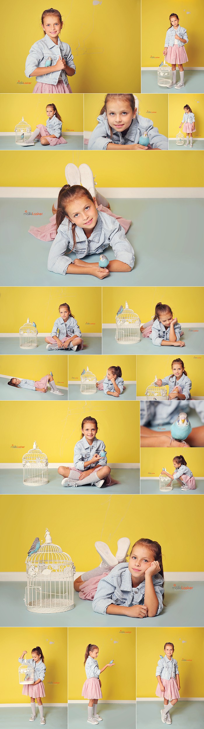 קולאז' תמונות לוגו א נמוכה 300ppi + הקטנה בפ''ש.jpg