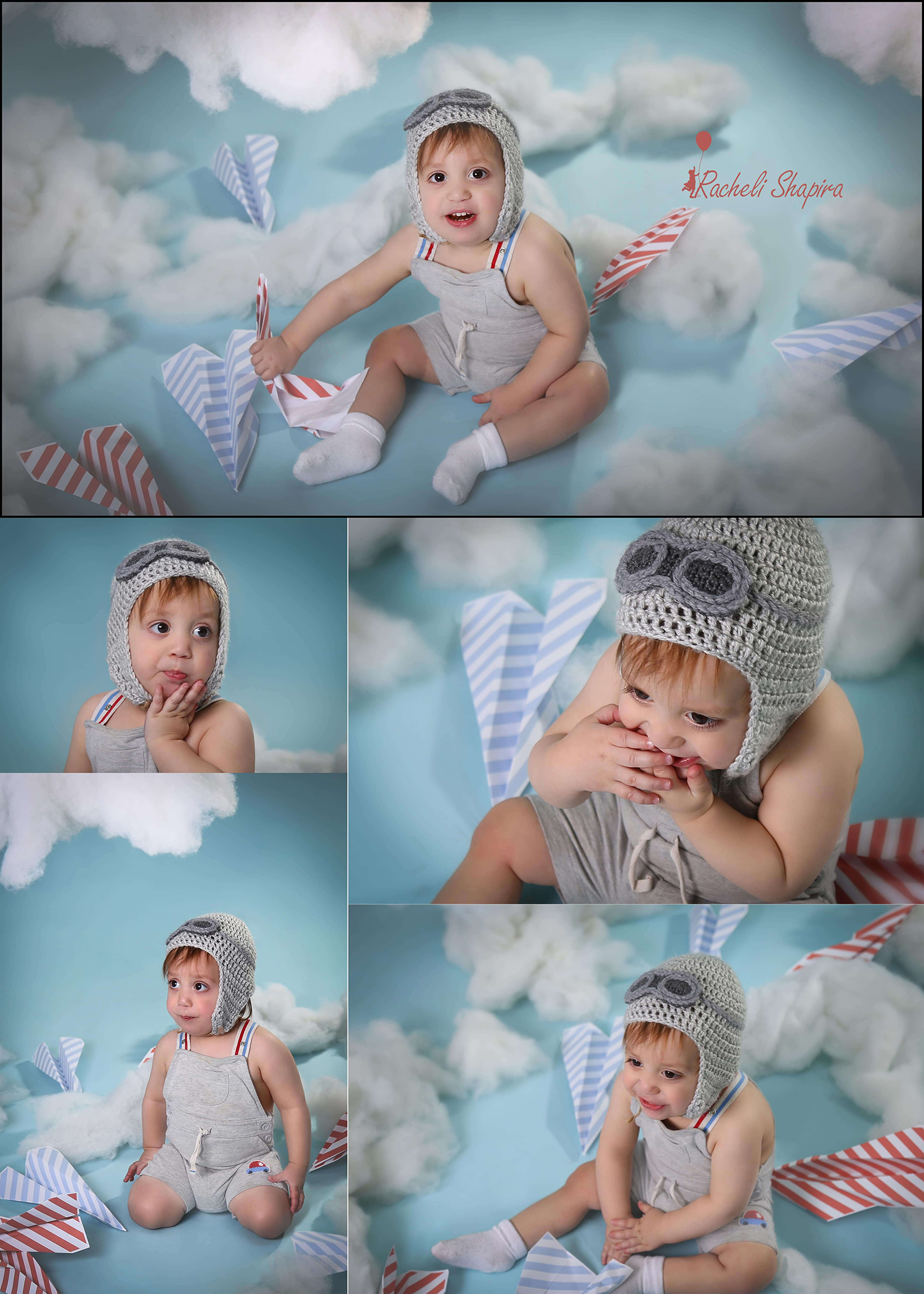 קולאז 1-min.jpg