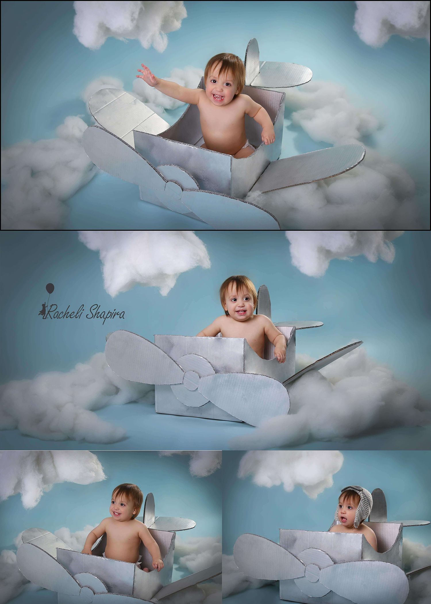 קולאז' 2-min.jpg