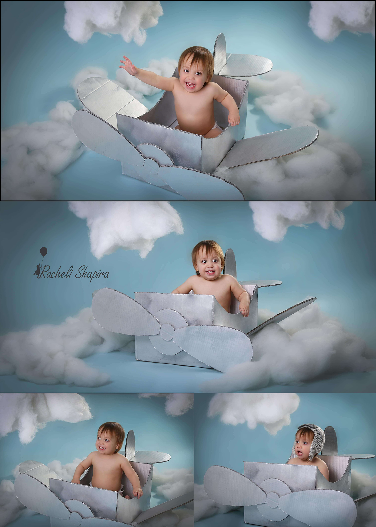 קולאז' 2-min.jpg