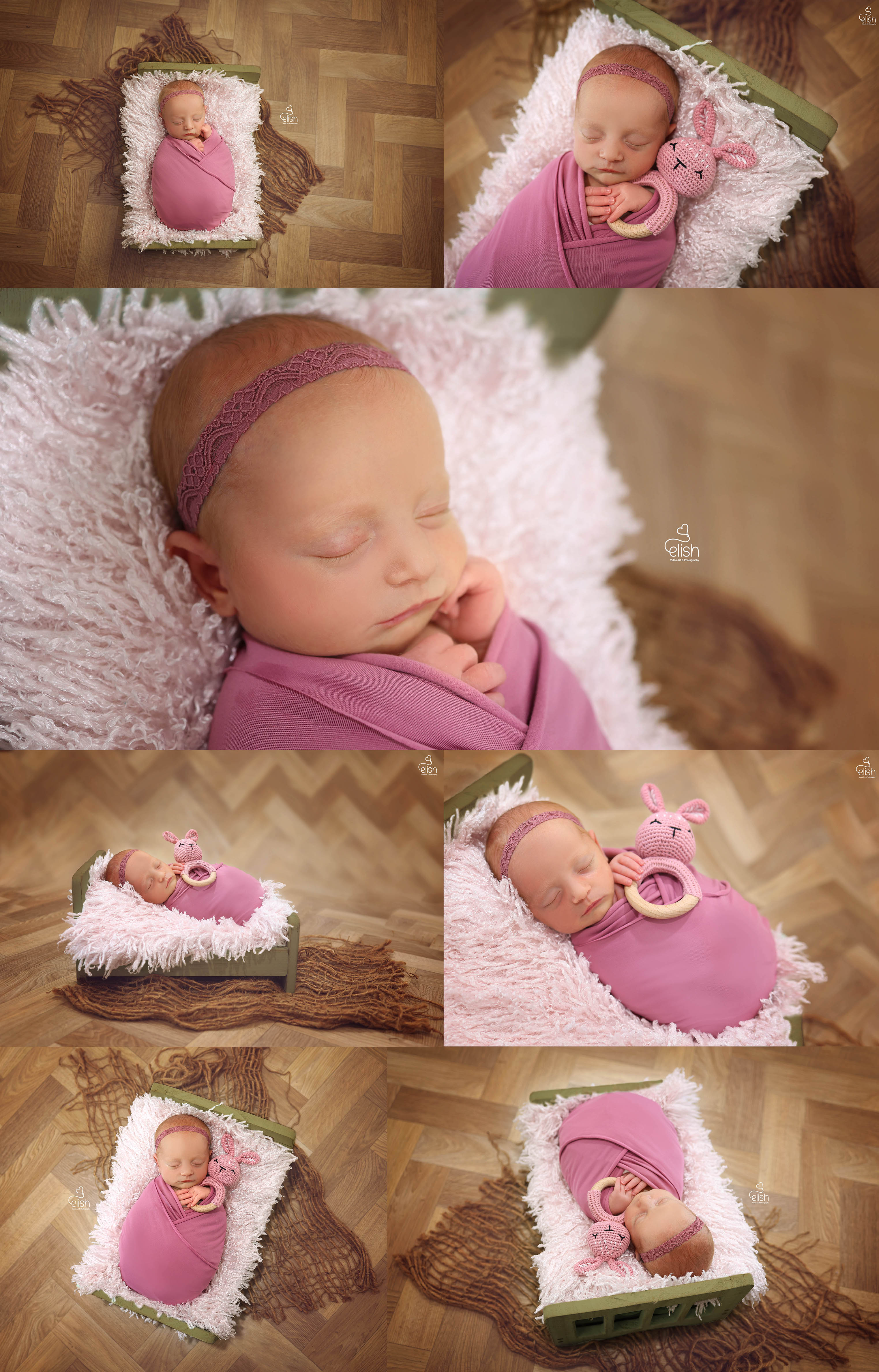 קולאז 3 copy 2מוקטן.jpg