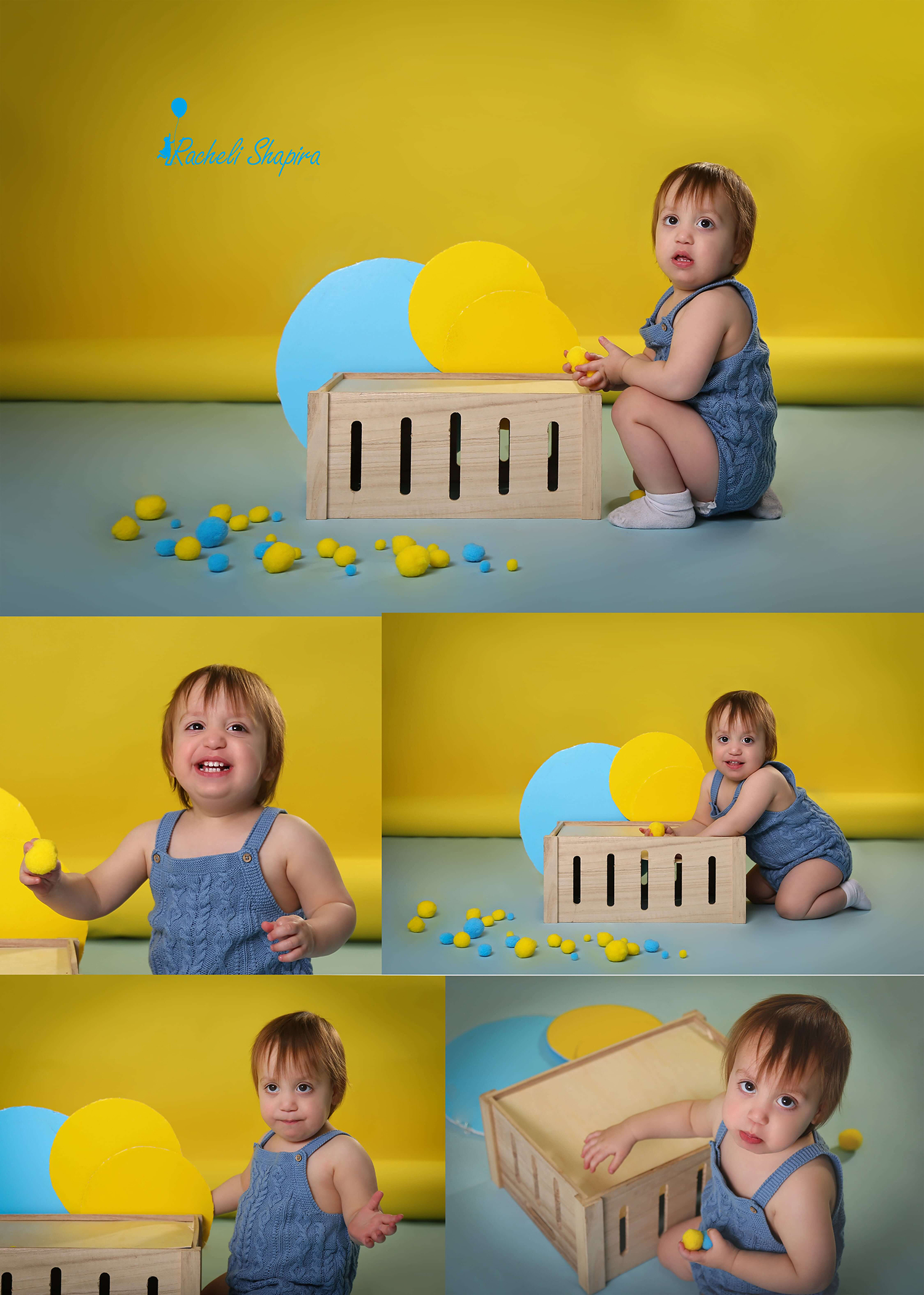 קולאז' 3-min.jpg