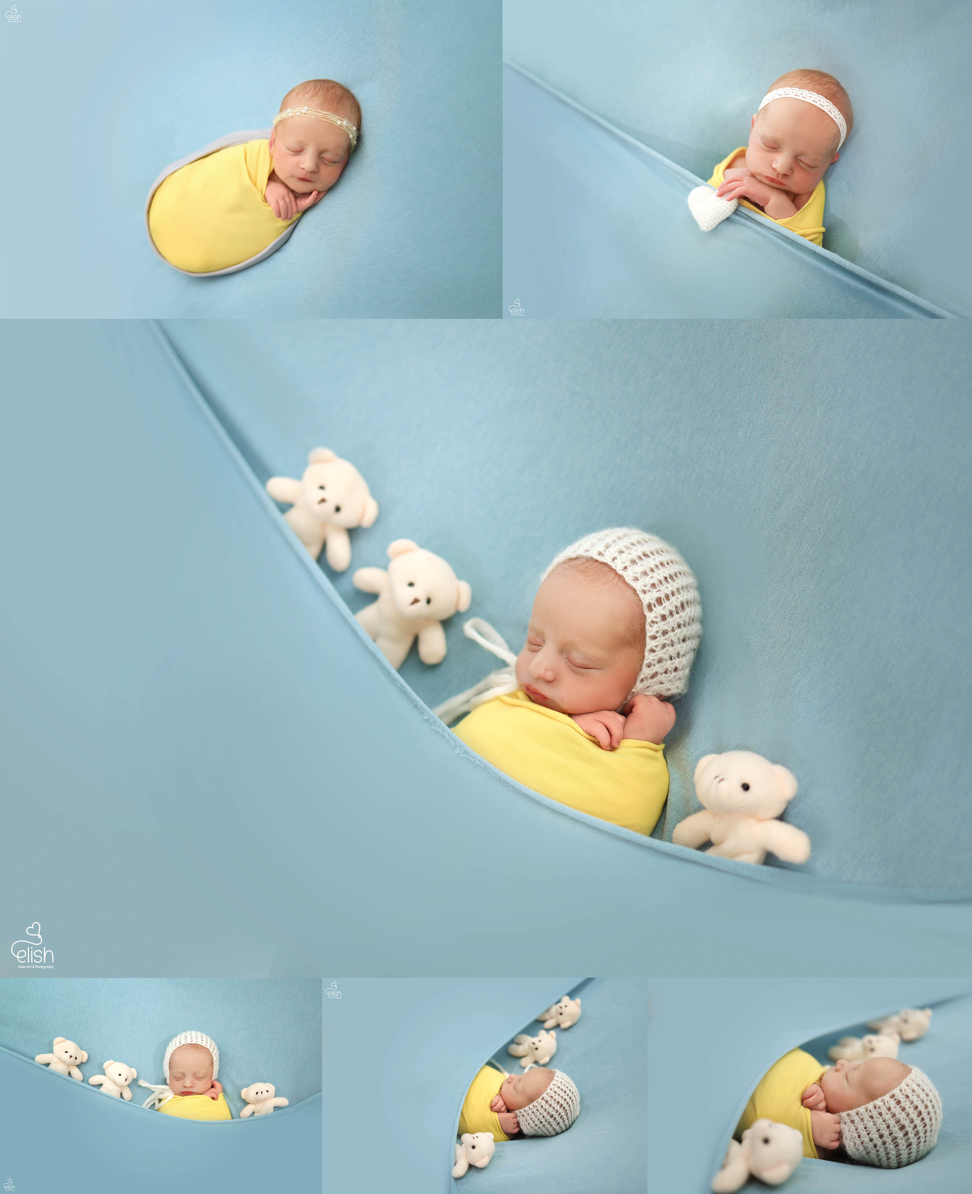 קולאז copyמוקטן.jpg