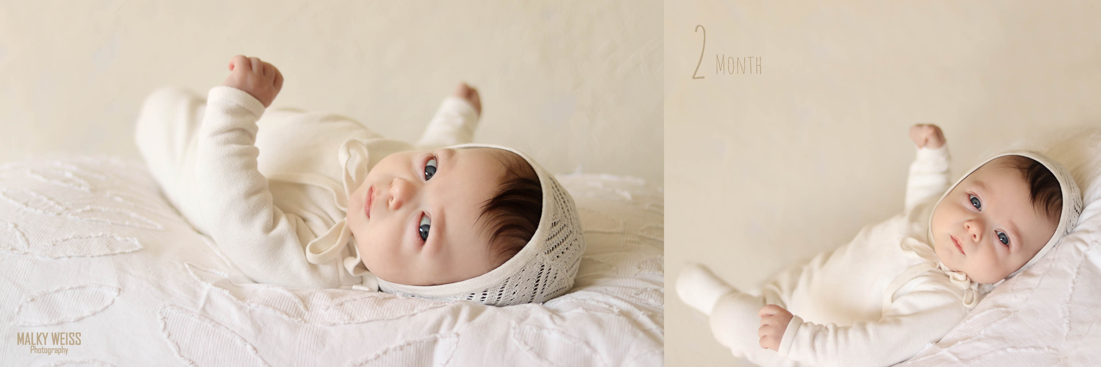 קולאז' copy.jpg