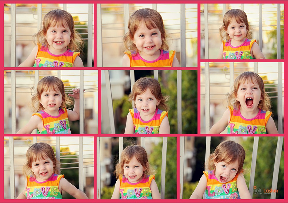 קולאז' copy.jpg