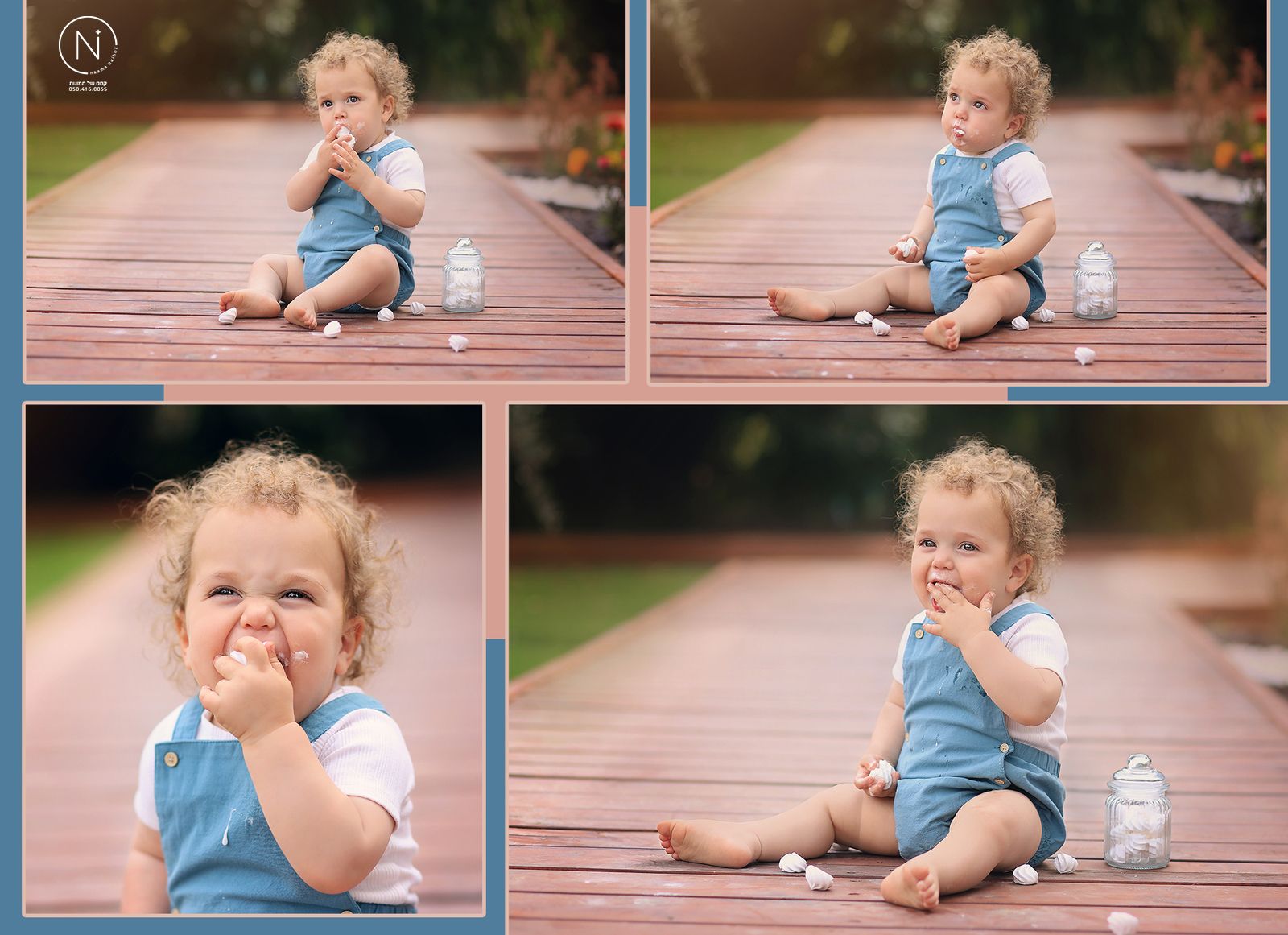 קולאז copy_1600x1161 copy.jpg