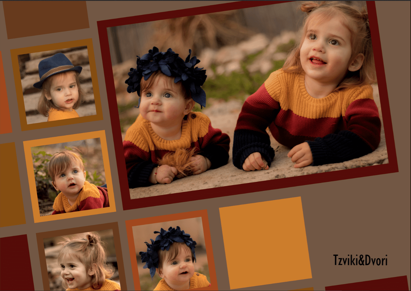 קולאז'.PNG 0.PNG